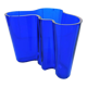 Savoy Vase for Iittala Alvar Aalto Finland