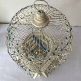 Cage ancienne Sidi Bou Said