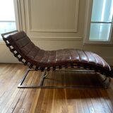 Chaise longue