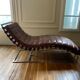 Chaise longue