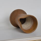 Digoin sandstone decanter