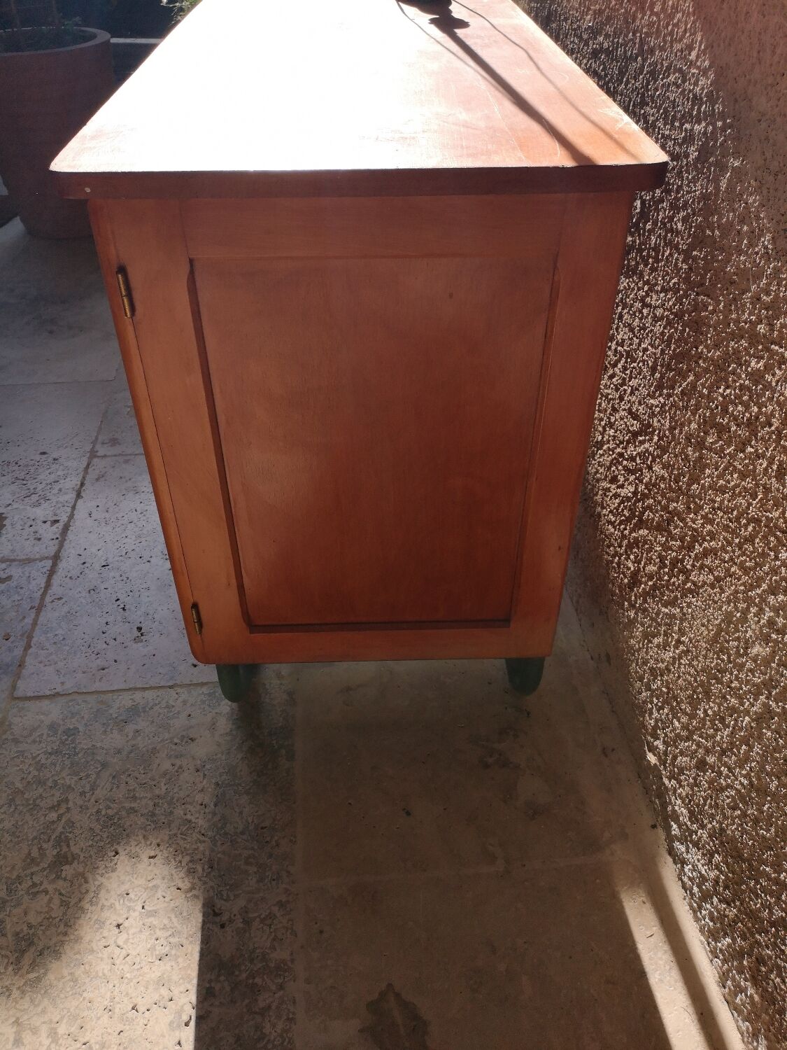 School desk