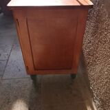 School desk