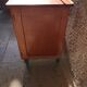 School desk