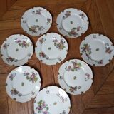Plates