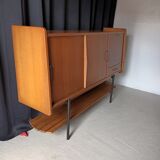 Top buffet René-Jean Caillette