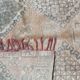 Vintage Moroccan Rug - 286 x 181 cm
