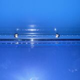 USM Haller bench furniture