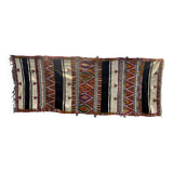 Tapis berbere vintage rare