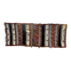 Tapis berbere vintage rare