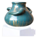 Vase Art déco en Grès par Léon Pointu, 1920s