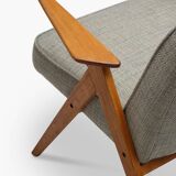 Type 300-177 BUNNY armchair from the 60