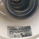 Architect lamp P12 Lival Finland