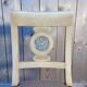 Set of 8 Louis XVI style chairs - Directoire