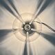 Nuphar Table Lamp by Toni Zuccheri for VeArt