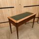 Bureau style directoire en bois massif - XIX ème siècle