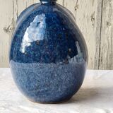 Salt hand glazed stoneware Eric Belloche