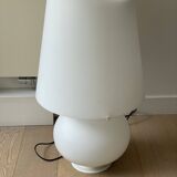 Fontana Arte Large Lamp