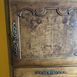 Armoire vendéenne ("Homme debout")