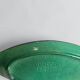2 vintage ceramic dishes from the 1950s-60s