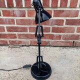Lampe de bureau