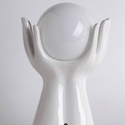 Lampe de poche