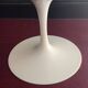 Chaise pivotante Knoll design Eero Saarinen