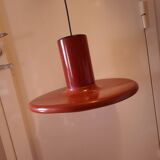 Vintage Lita pendant light