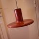 Vintage Lita pendant light