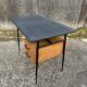 Bureau année 50