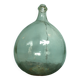 Lady Jane white glass 6L