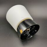 Vintage Philips Poligny ceiling light