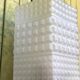 Vintage Scandinavian wall light from the 70s