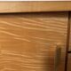 Enfilade vintage