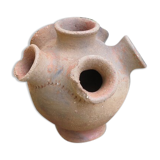 Flower pot, terracotta vase 30s 40s