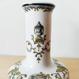 Vase Gien 10 cm