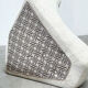 Vintage modular sofa by Cinna 1970s