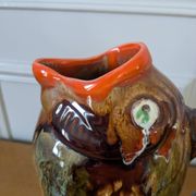 Fish jug