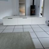 Meuble bas