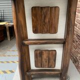 Bar vintage