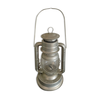 Lamp boat oil storm Dietz