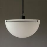 Suspension Airel par Luciano Cesaro pour Tre Ci Luce