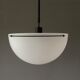 Italian design pendant Airel by Luciano Cesaro for Tre Ci Luce