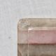 Onyx stripe box