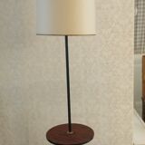 Vintage floor lamp