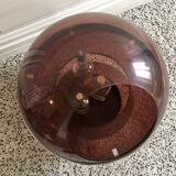 Vintage  spherical bar 70
