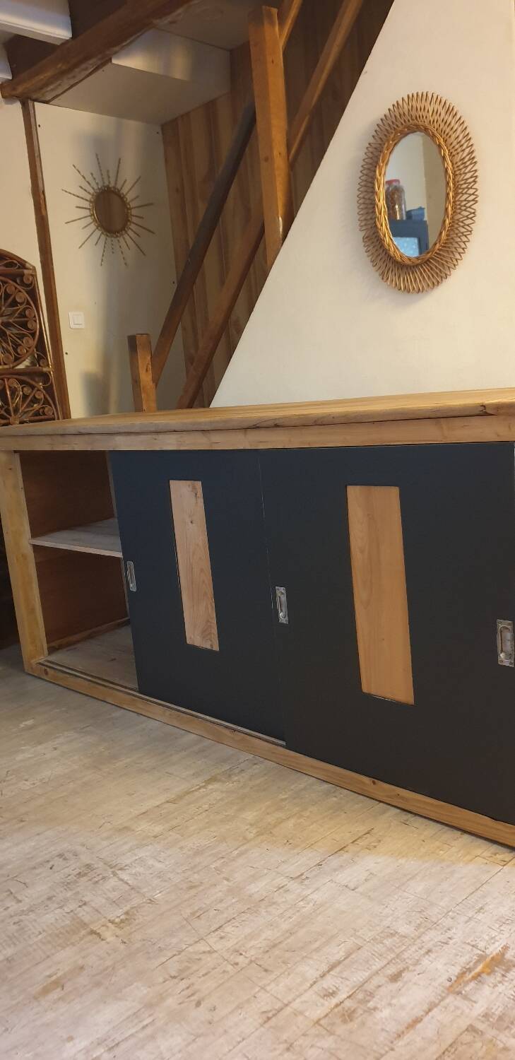 Professional furniture