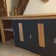 Professional furniture