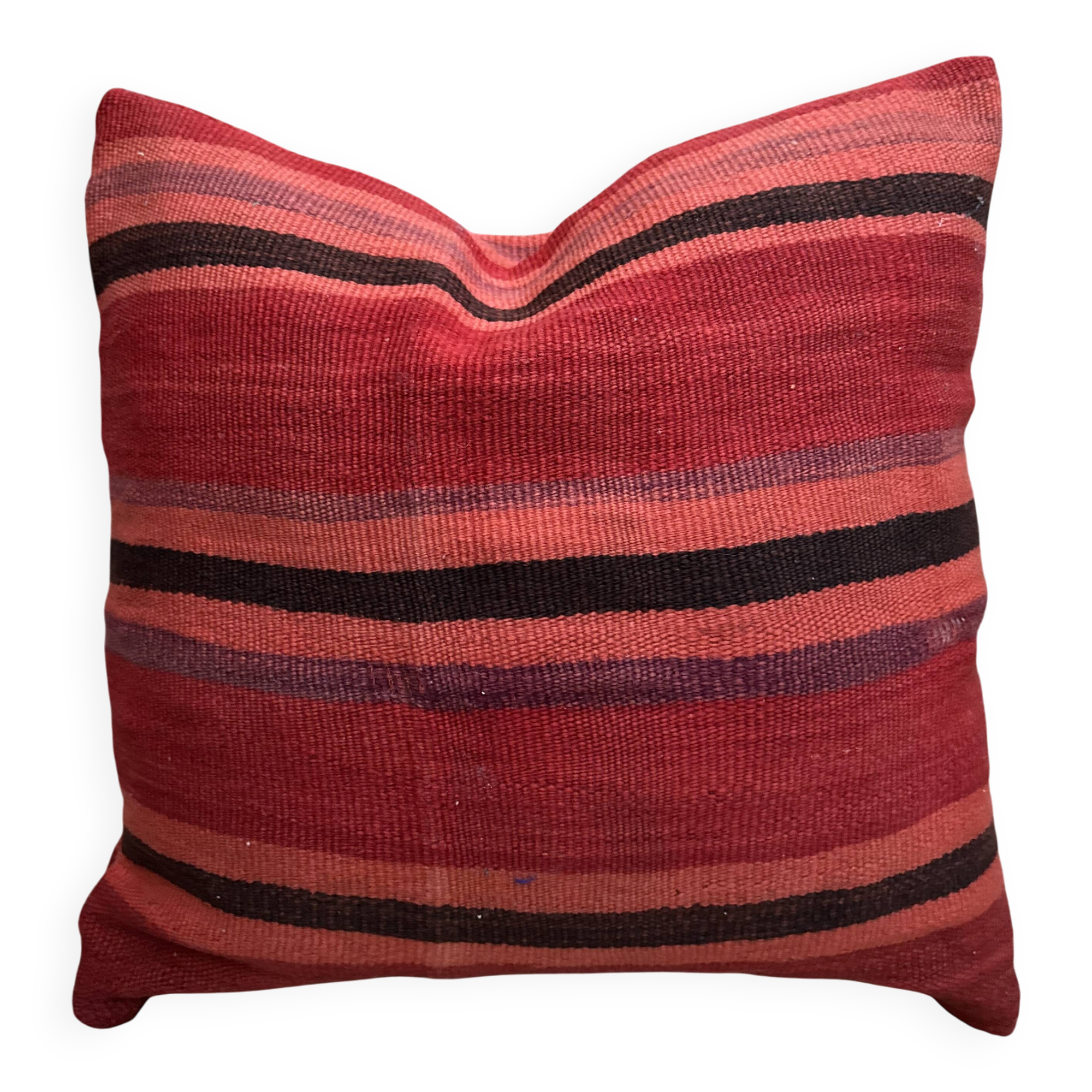 Berber cushion covers 50x50cm