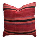 Berber cushion covers 50x50cm